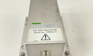 Battery Box 10094276