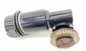 Bodine Electric 33A5BEPM5F