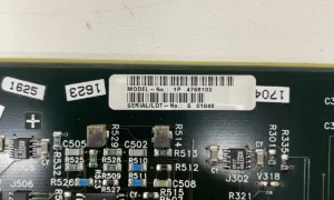 D6 ESD E 02% 4768102