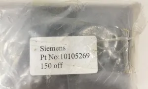 Gosip Shim Token 10105269