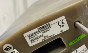 Gradient Coil 5939181