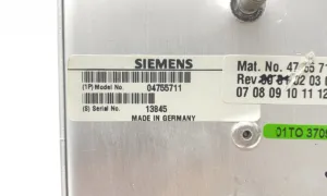 Gradient Filter 04755711