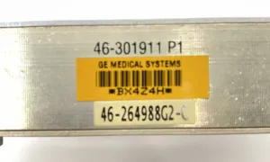 Head TR Switch 4626988G2