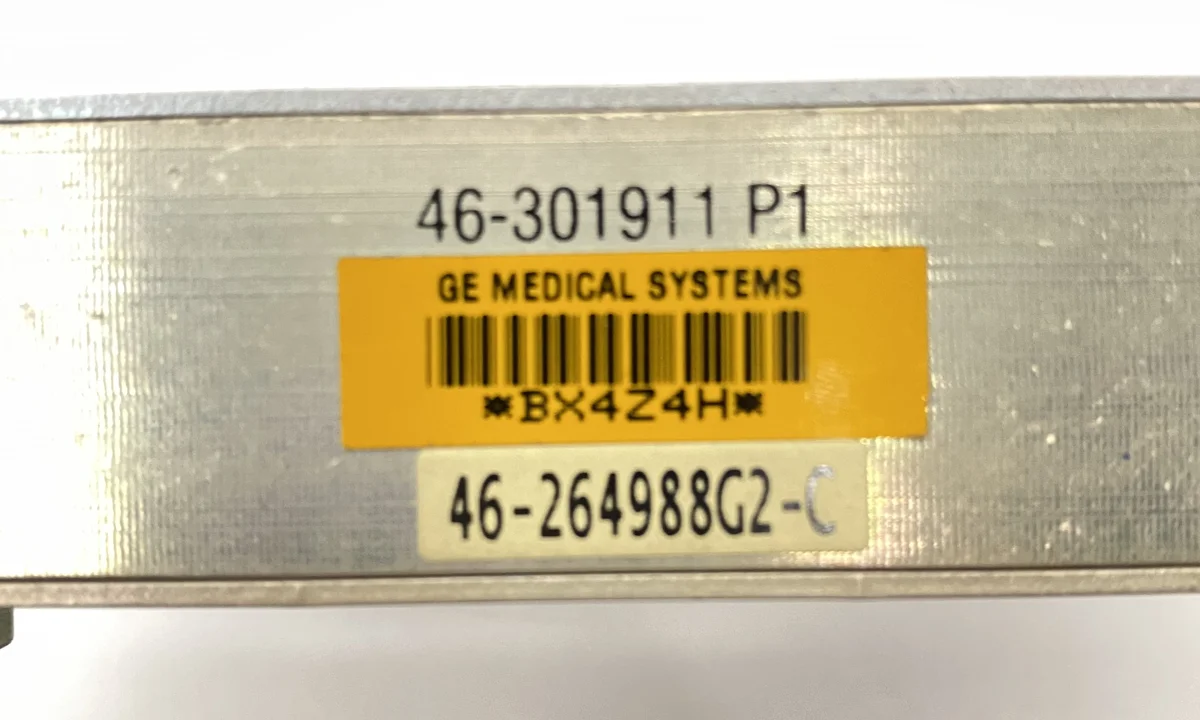 Head TR Switch 4626988G2 - Image 6
