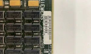 M4-MOD 256 D161 5471727