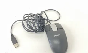 USB CRL Mouse F8E848