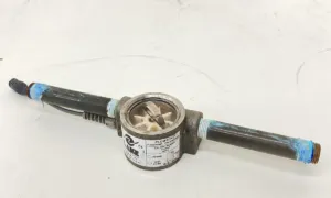 Water Flow Turbine Temp Sensor 2333825