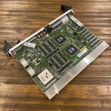 Control Board PCI D2 7383107