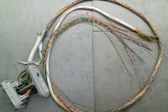 mri_coil_repair_cable
