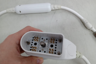mri_coil_repair_connector