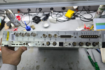mri_electronic_board_repair_ge