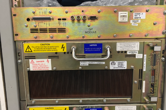 mri_gradient_amplifier_repair_ge