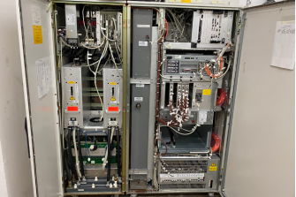 mri_gradient_amplifier_repair_siemens