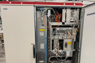 mri_tx_box_repair_siemens
