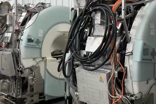 mri_tx_box_repair_siemens_error